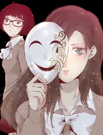 动画配音成本资讯配图